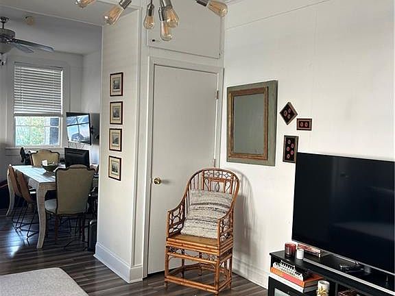 4th image of 4533 Danneel St