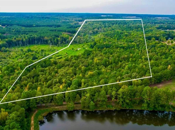 0 Sewell Rd, Mansfield, GA 30055