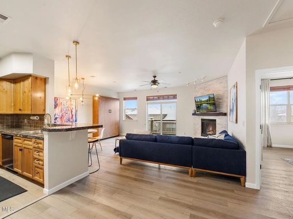 175 Spinner Ct #5