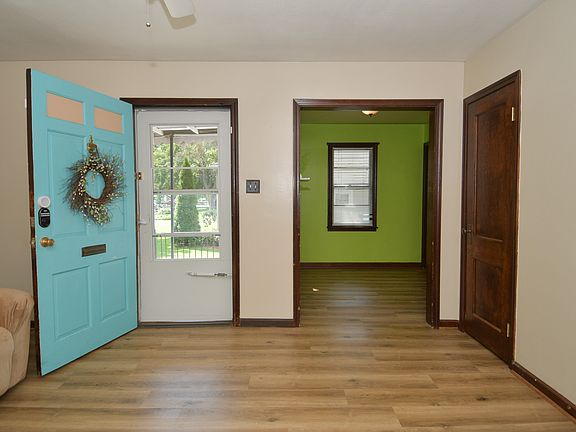 3rd image of 330 S Biltmore Ave