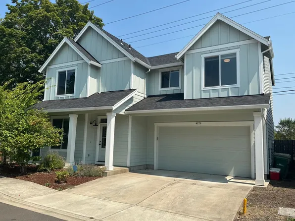 4128 SW Amelia Ter, Beaverton, OR 97078