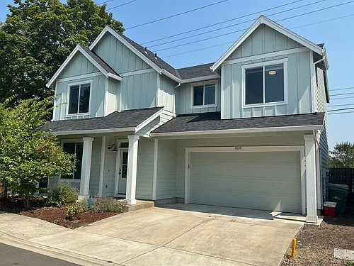 4128 SW Amelia Ter Photo 1