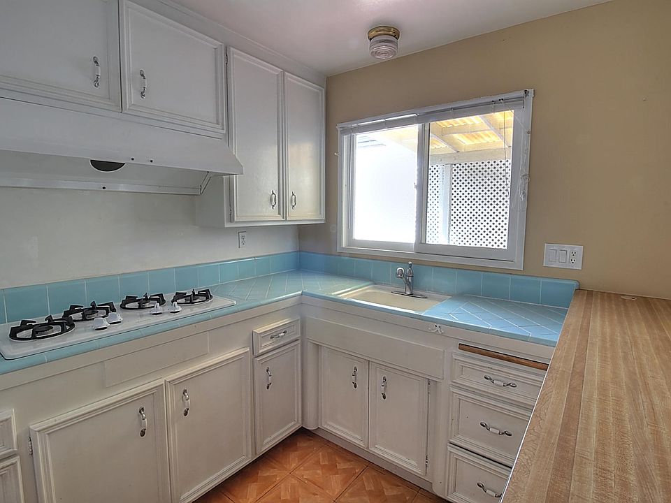 1st image of 674 Center St #B