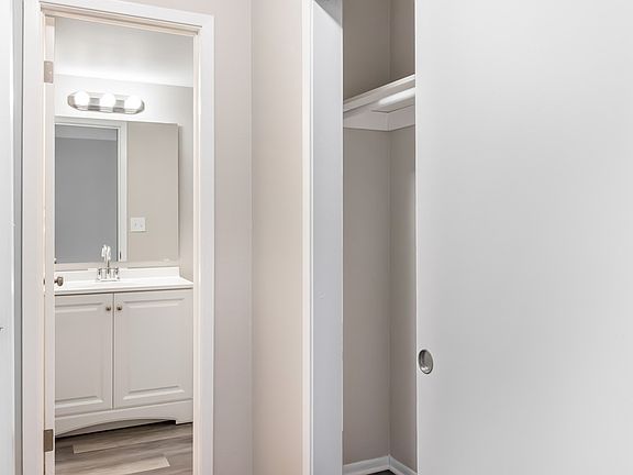 3rd image of 6631 W Charles Ct #6631