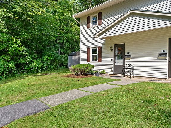 2nd image of 86 Pinecrest Drive #10F