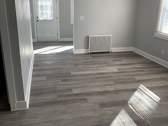 Livingroom area