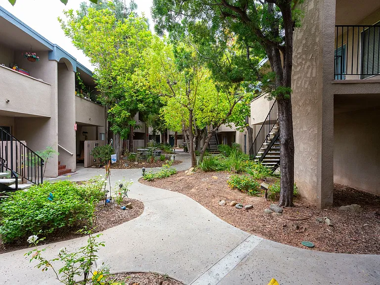 Northwinds Apartments — Photo 35