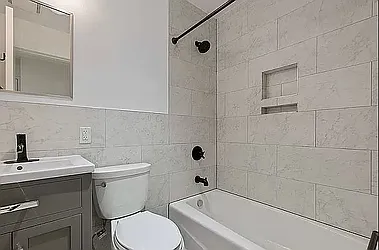 Rented by Nathan Joseph & Associates Inc.