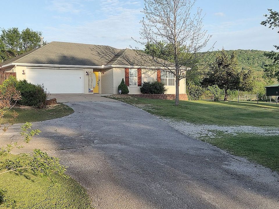 1st image of 11152 N Highway 170