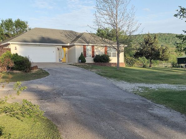 11152 N Highway 170