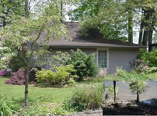 26 Shore Walk Rd, Riva, MD 21140