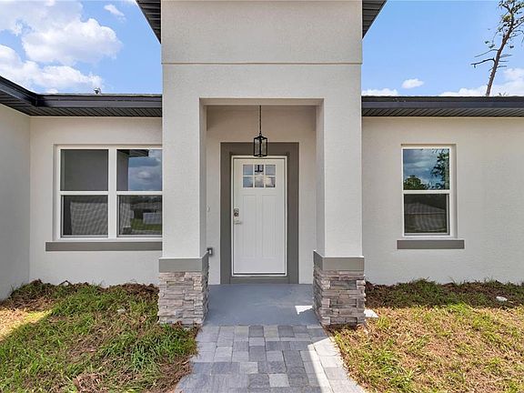5th image of 15751 SW 40TH TERRACE
