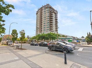 32440 Simon Ave #1003, Abbotsford, BC V2T 5R3