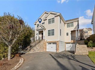 42 Harrison St, West Harrison, NY 10604