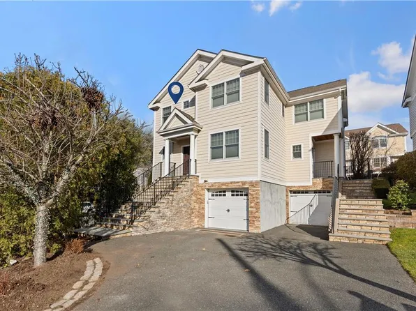 42 Harrison Street, West Harrison, NY 10604