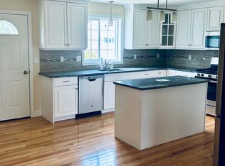 380 King St APT 2, Bristol, CT 06010