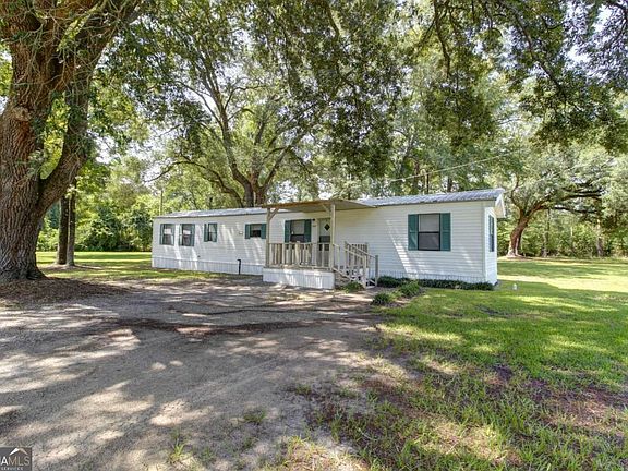 3rd image of 3289B Eldora Rd
