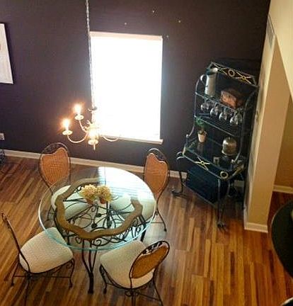 4th image of 13947 Shamrock Dr