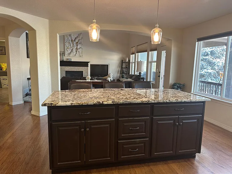 4772 Valley Oak Dr — Photo 7