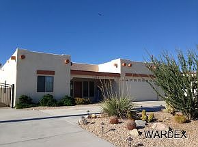 2nd image of 2595 Mariner Ln