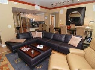 8161-33RD Avenue South 1407, Bloomington, MN 55425