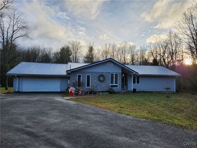146 Hillsboro Rd, Camden, NY, 13316