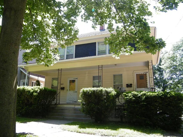 136 Linn St, Ithaca, NY 14850