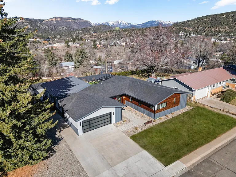 2713 Mesa Ave — Photo 42