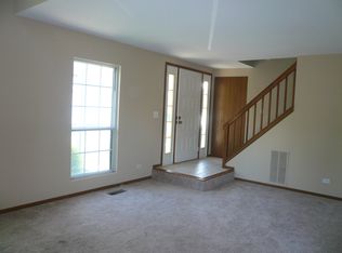 3S126 Timber Dr #2-A, Warrenville, IL