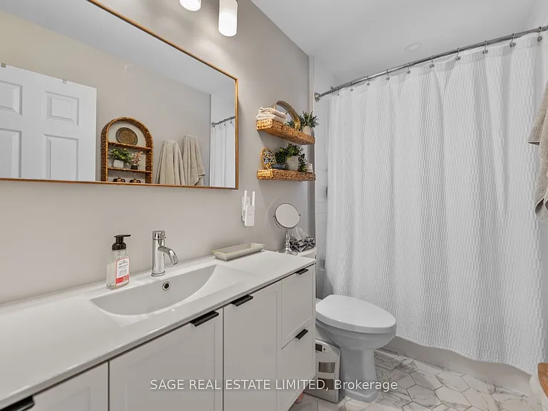 1084 Pape Ave — Photo 13