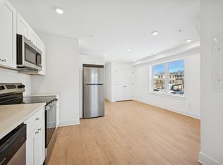 3413 N 19th St #4B, Philadelphia, PA 19140