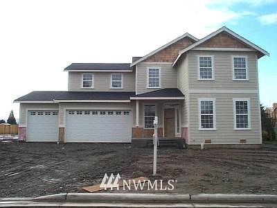 1st image of 1614 12th Nw Avenue NW