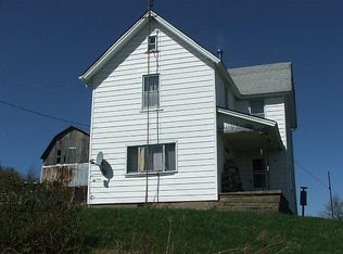 3117 Spencer Hill Rd, Hornell, NY 14843