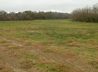 Church Rd, Vancleave, MS 39565