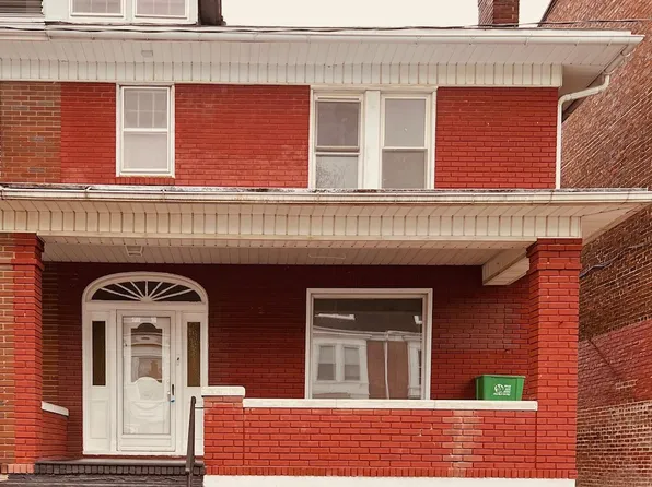 293 W Cottage Pl, York, PA 17401
