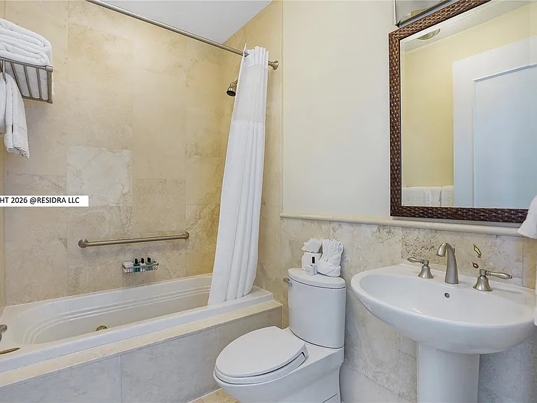 4401 Collins Ave #2806 — Photo 15