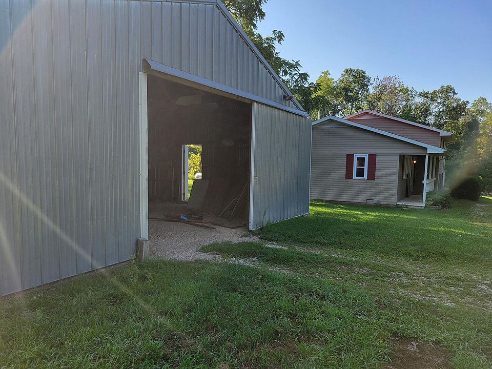 25 Bluebird Lane, Fordland, MO 65652 MLS 60250522 Zillow