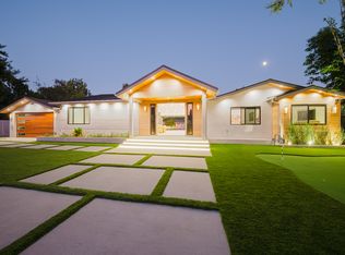 6922 Wish Ave, Van Nuys, CA 91406