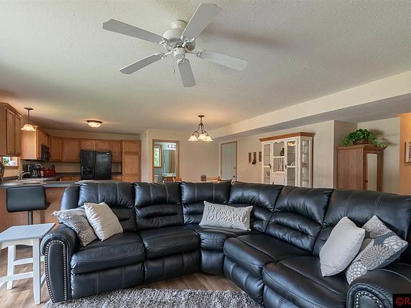 4th image of 117 Jacob Dr