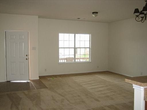 3rd image of 2127 Colorado Bnd