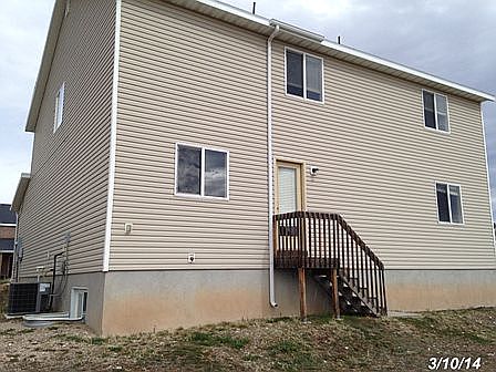 2nd image of 6521 W Sierra Oaks Dr