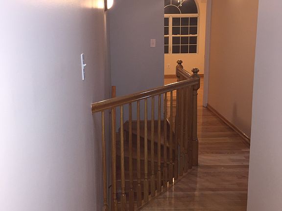 2nd image of 200 Wellbrook Ave