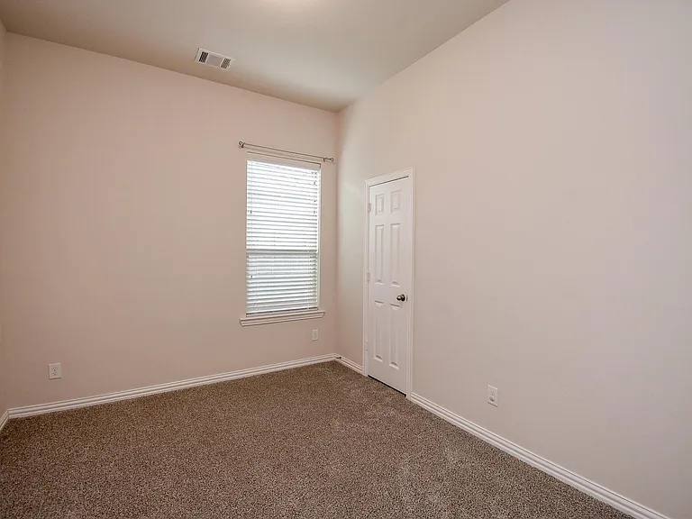 27231 Symphony Creek Ln — Photo 19
