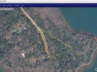 2495-2495 Pine Ridge Dr #A, Elberton, GA 30635