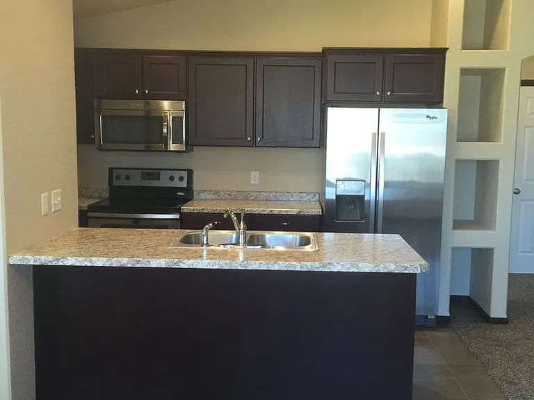 4114 Normandy St #B — Photo 15