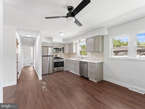 4th image of 343 5th Ave