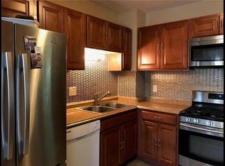 218 Weldon St, Rochester, NY 14611