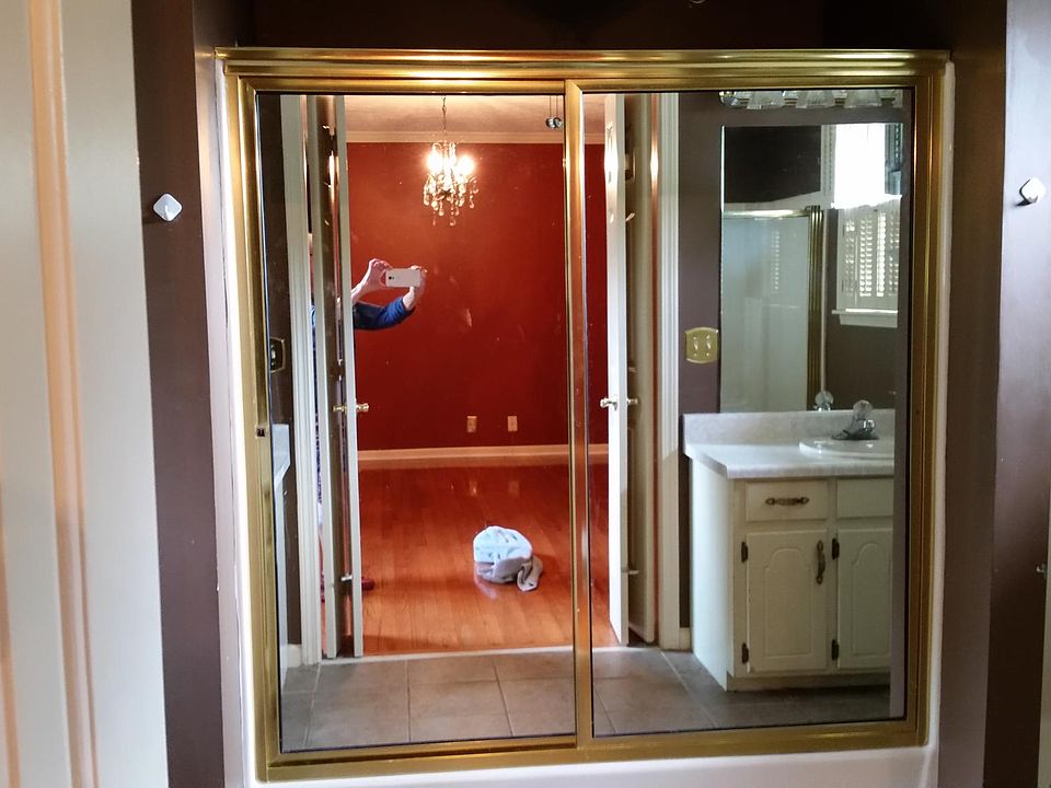 1st image of 1612 Birchwood Cir #Extended