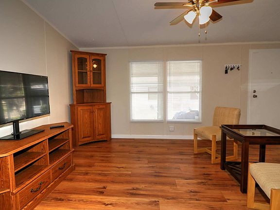 4th image of 9701 E Highway 25 Lot 106