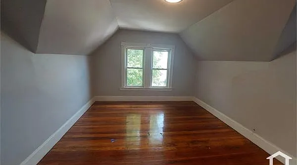 31 Bullard St #3 — Photo 7